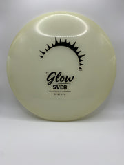 Kastaplast - Svea - K1 Glow