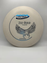 Innova - Tee-Bird - DX