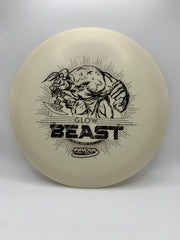 Innova - Beast - GlowDX