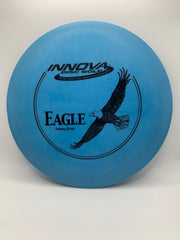 Innova - Eagle - DX