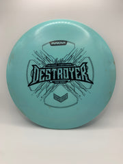 Innova - Ricky Wysocki Tour Series Destroyer - Star