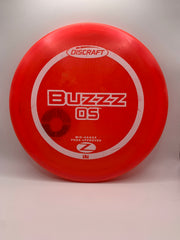 Discraft - Buzzz OS - Z-Line