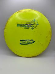 Innova - Sidewinder - Star