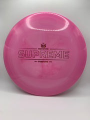 Dynamic Discs - Prototype Fugitive - Supreme