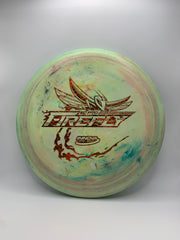 Innova - Firefly - KC Pro